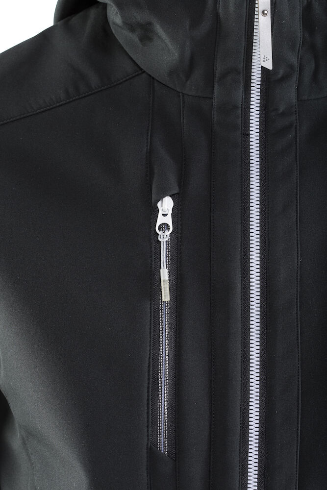 1905072_999000_Highland-Jacket_C1