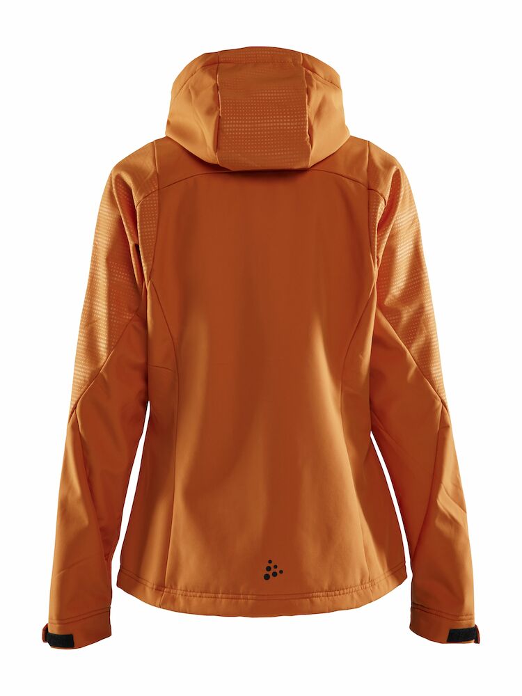 1905073-580000_Highland-Jacket-W_Back