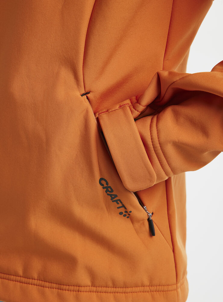 1905073-580000_Highland-Jacket-W_Closeup3