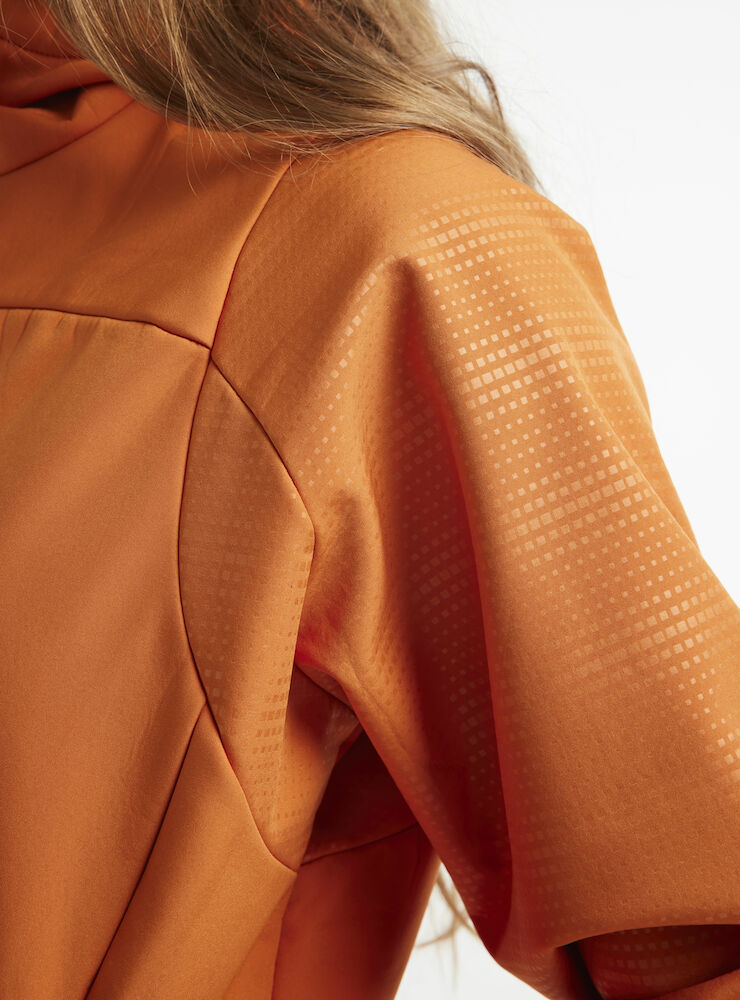 1905073-580000_Highland-Jacket-W_Closeup4