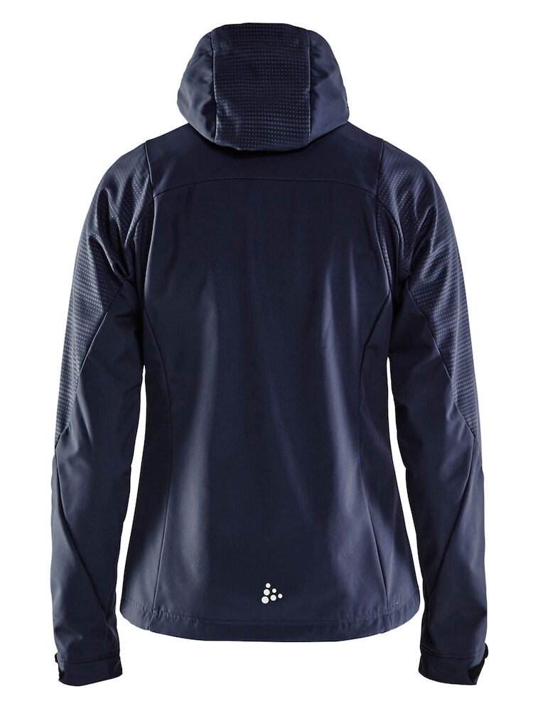 1905073_947563_Highland-Jacket_B