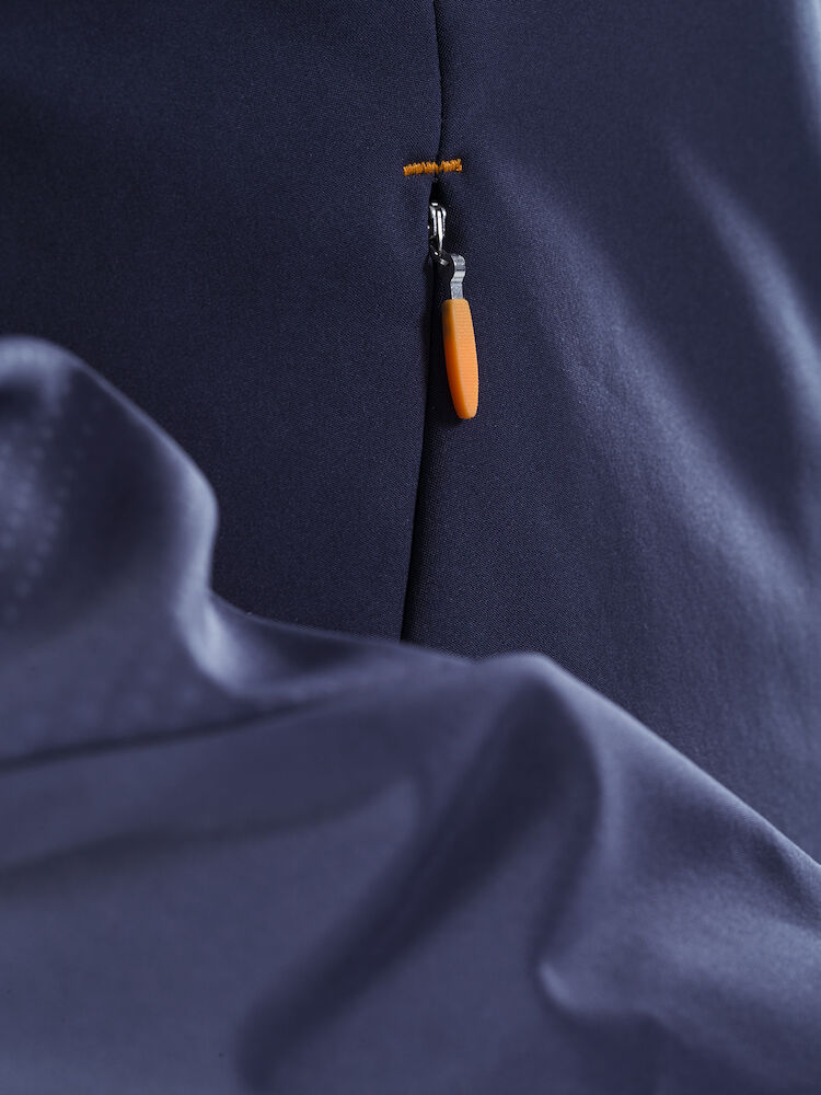 1905073_947563_Highland-Jacket_C1