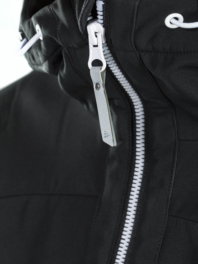 1905073_999900_Highland-Jacket_C1