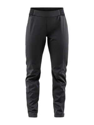 Force Pant W