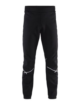 Force Pant M