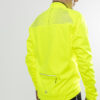 1905452_851926_Rime_Jacket_C2