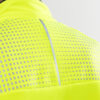 1905452_851926_Rime_Jacket_C4