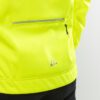 1905452_851926_Rime_Jacket_C5