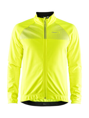 Rime Jacket M