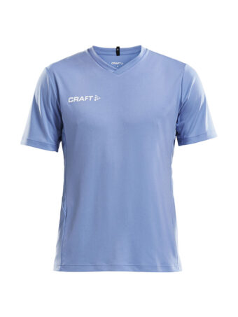 Squad Jersey Solid M