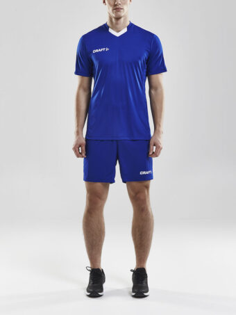 Progress Short Contrast M