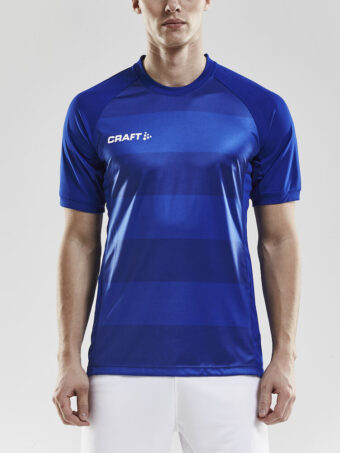 Progress Graphic Jersey M