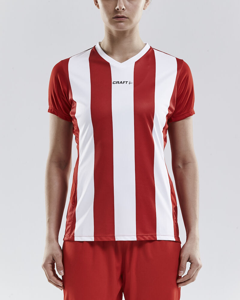 1905568_1430_PROGRESS-Jersey-Stripe-WMN_C1