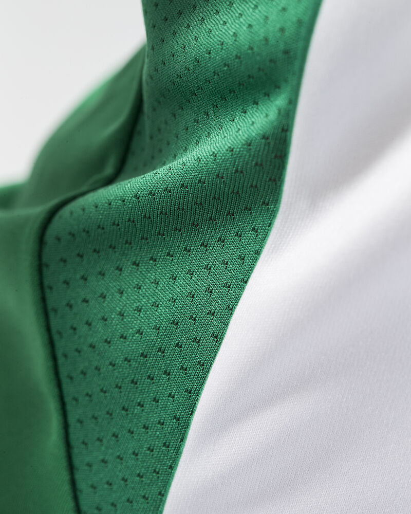 1905568_1651_PROGRESS-Jersey-Stripe-WMN_C3