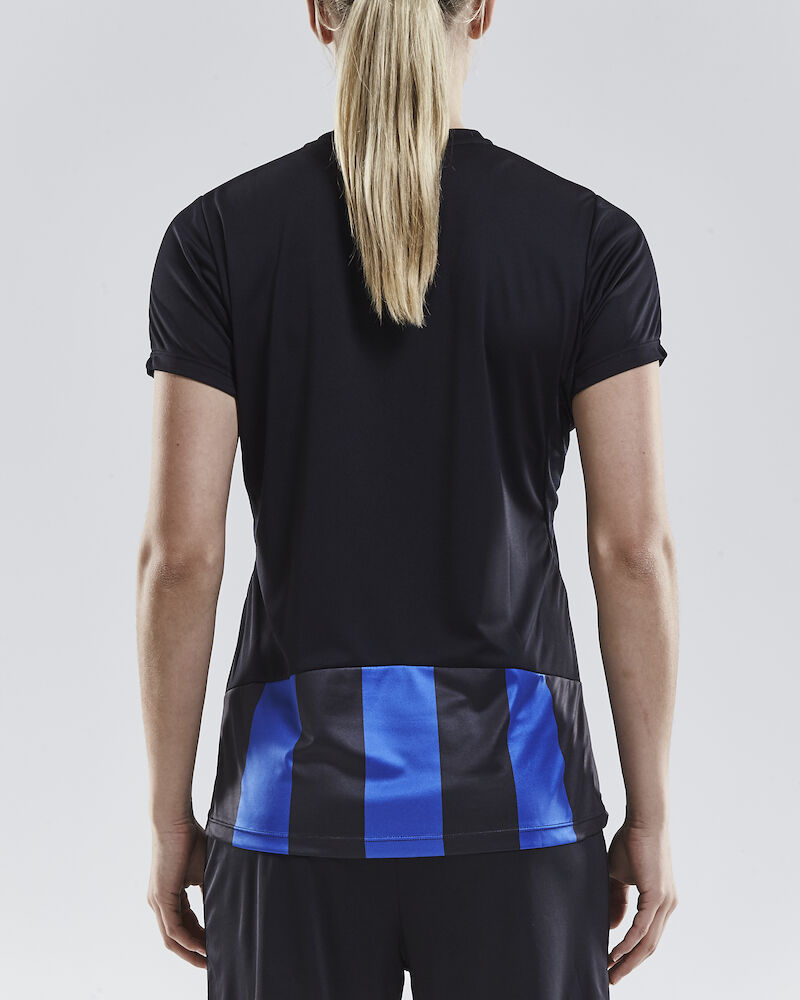 1905568_9346_PROGRESS-Jersey-Stripe-WMN_C2