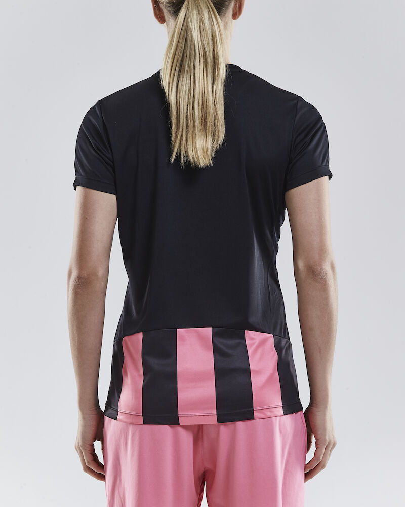 1905568_9471_PROGRESS-Jersey-Stripe-WMN_C2