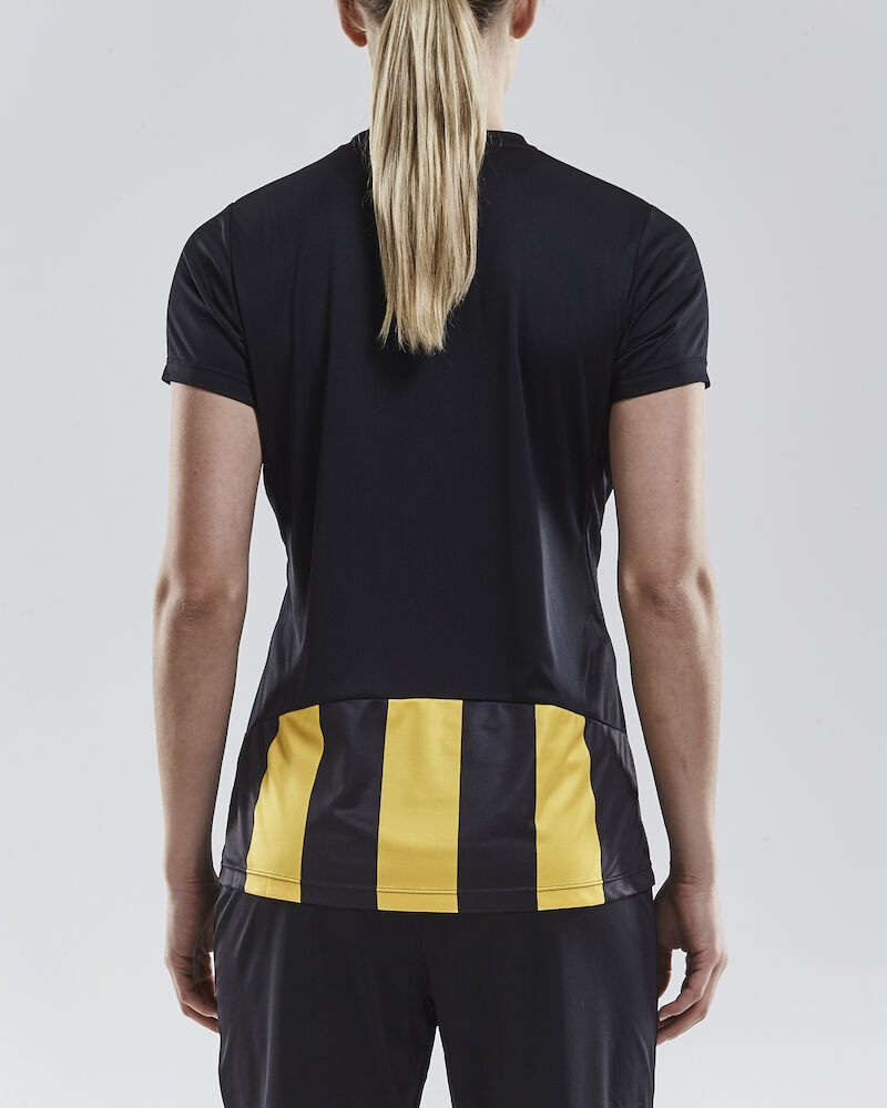 1905568_9552_PROGRESS-Jersey-Stripe-1905568_9552_PROGRESS-Jersey-Stripe-WMN_C2