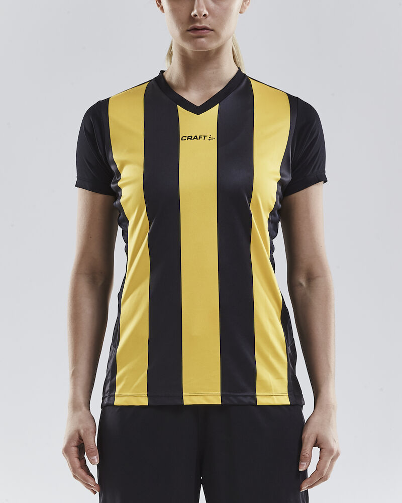 1905568_9552_PROGRESS-Jersey-Stripe-WMN_C1