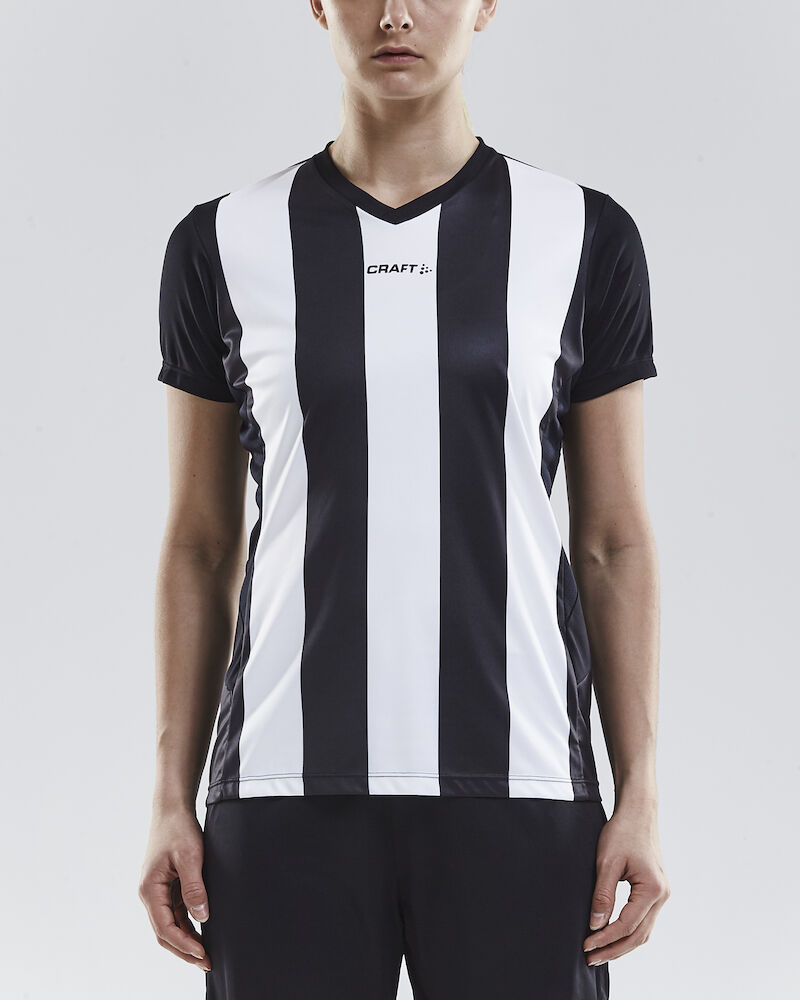 1905568_9900_PROGRESS-Jersey-Stripe-WMN_C1