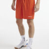 1905572-573000_CRAFT-SQUAD-SHORT-SOLID-M_Closeup1