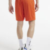 1905572-573000_CRAFT-SQUAD-SHORT-SOLID-M_Closeup2