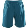 1905572-625000_CRAFT-SQUAD-SHORT-SOLID-M_Back
