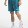1905572-625000_CRAFT-SQUAD-SHORT-SOLID-M_Closeup1