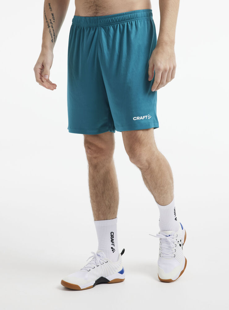 1905572-625000_CRAFT-SQUAD-SHORT-SOLID-M_Closeup1