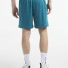1905572-625000_CRAFT-SQUAD-SHORT-SOLID-M_Closeup2