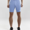 1905572_1341_SQUAD-Short-Solid-Men_C1