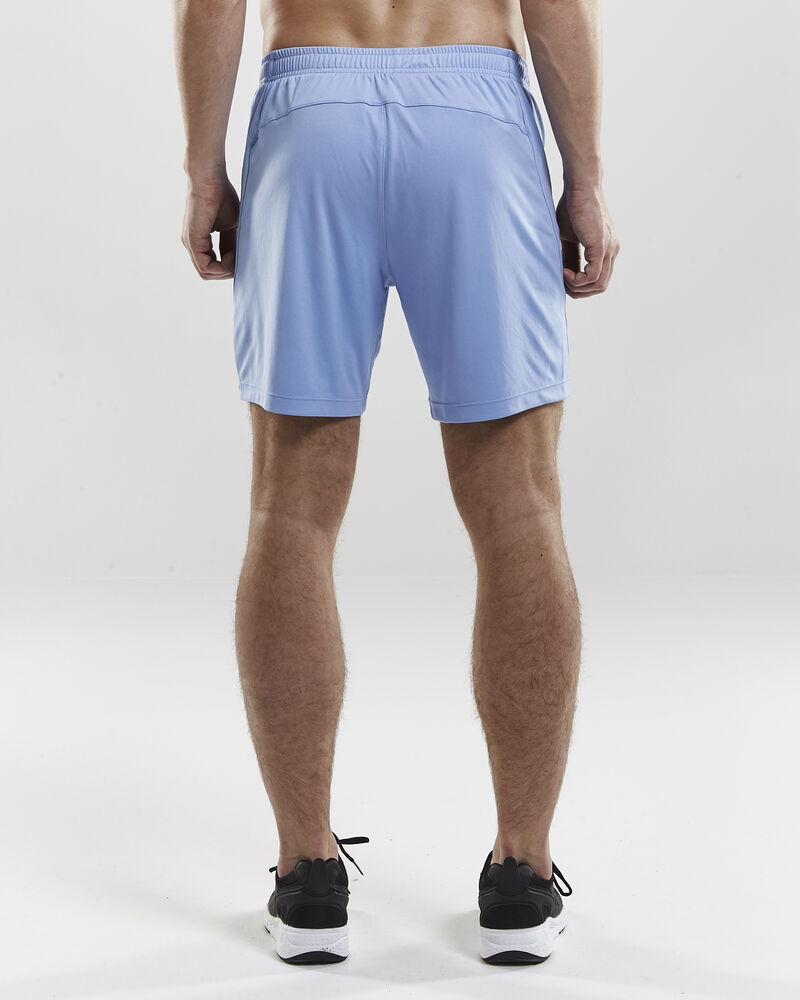 1905572_1341_SQUAD-Short-Solid-Men_C2
