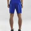 1905572_1346_SQUAD-Short-Solid-Men_C2