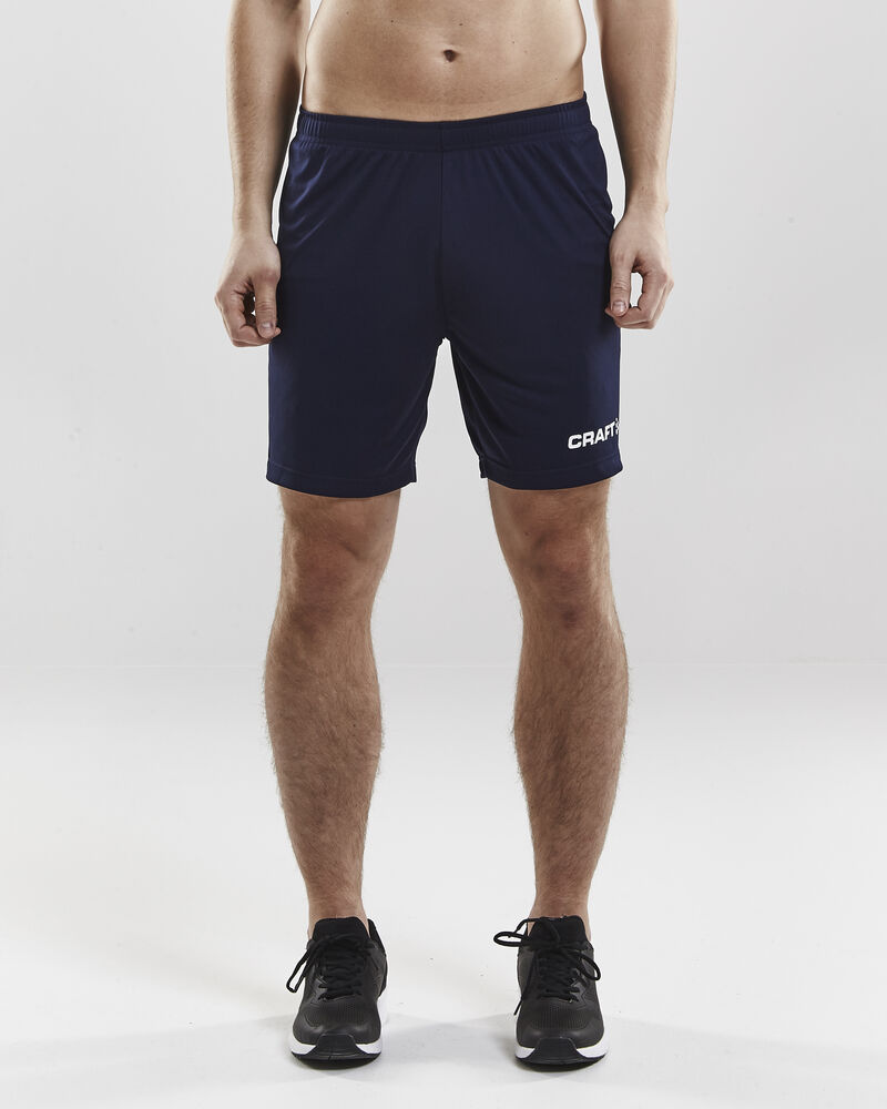 1905572_1390_SQUAD-Short-Solid-Men_C1