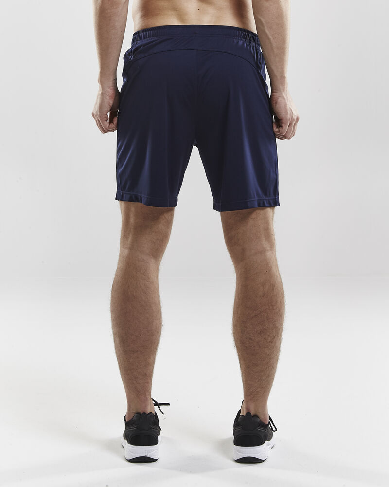 1905572_1390_SQUAD-Short-Solid-Men_C2