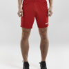 1905572_1430_SQUAD-Short-Solid-Men_C1