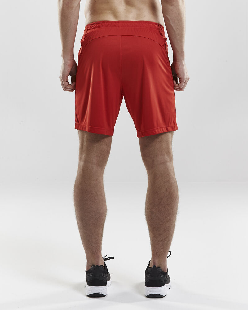 1905572_1430_SQUAD-Short-Solid-Men_C2