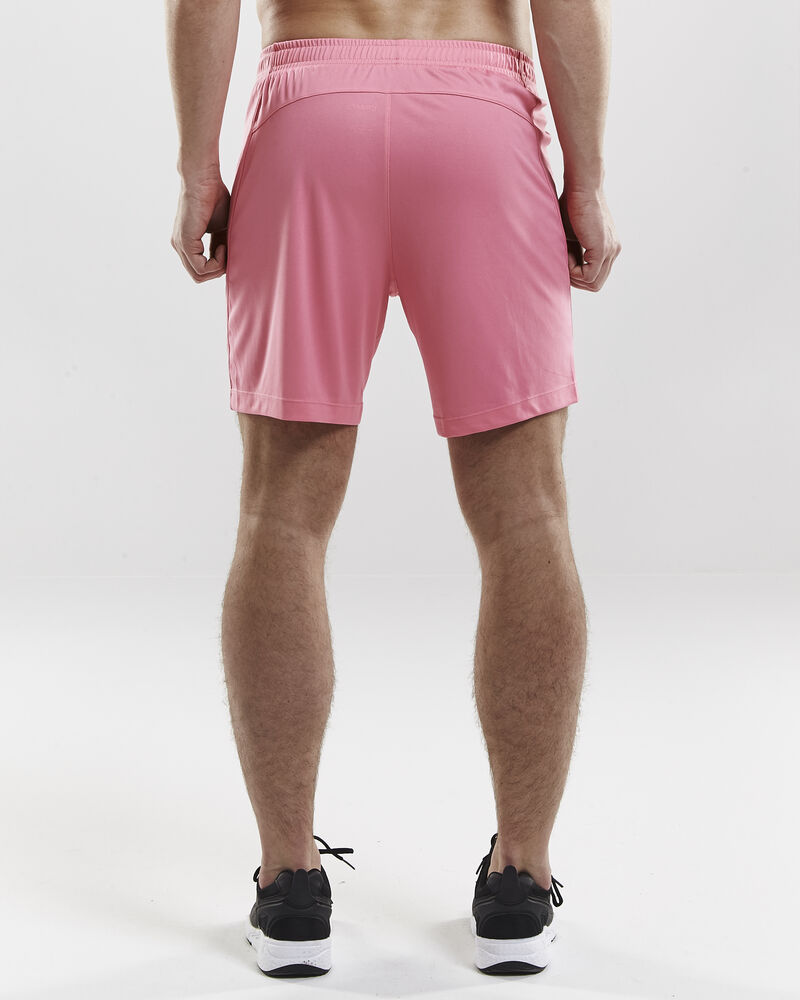 1905572_1471_SQUAD-Short-Solid-Men_C2