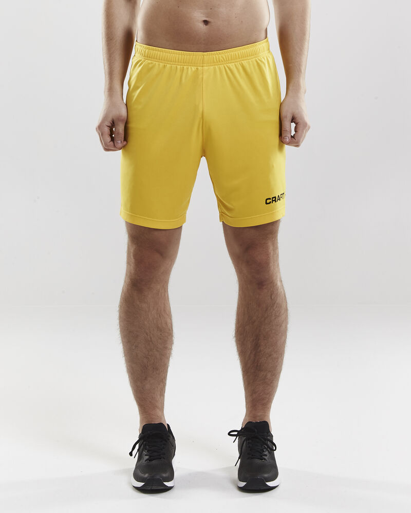 1905572_1552_SQUAD-Short-Solid-Men_C1