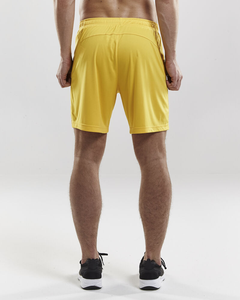 1905572_1552_SQUAD-Short-Solid-Men_C2