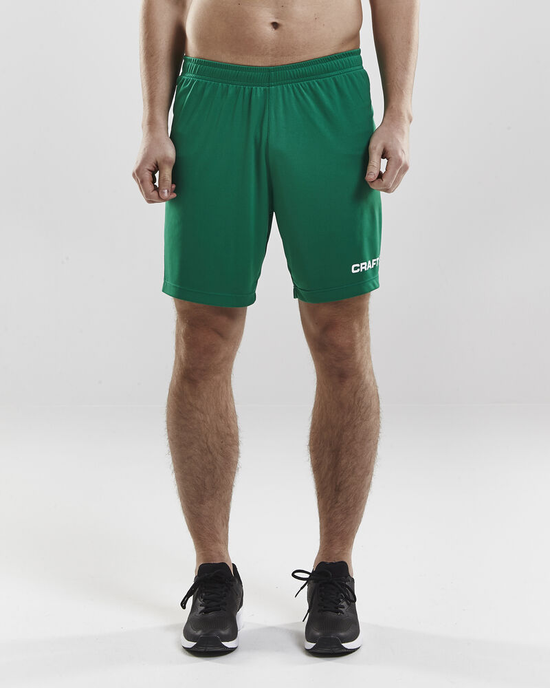 1905572_1651_SQUAD-Short-Solid-Men_C1