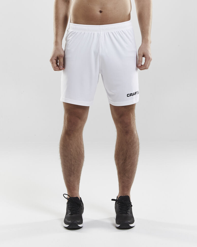 1905572_1900_SQUAD-Short-Solid-Men_C1