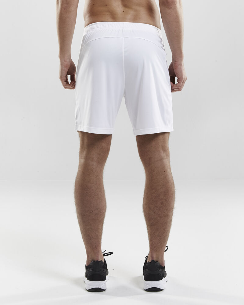 1905572_1900_SQUAD-Short-Solid-Men_C2