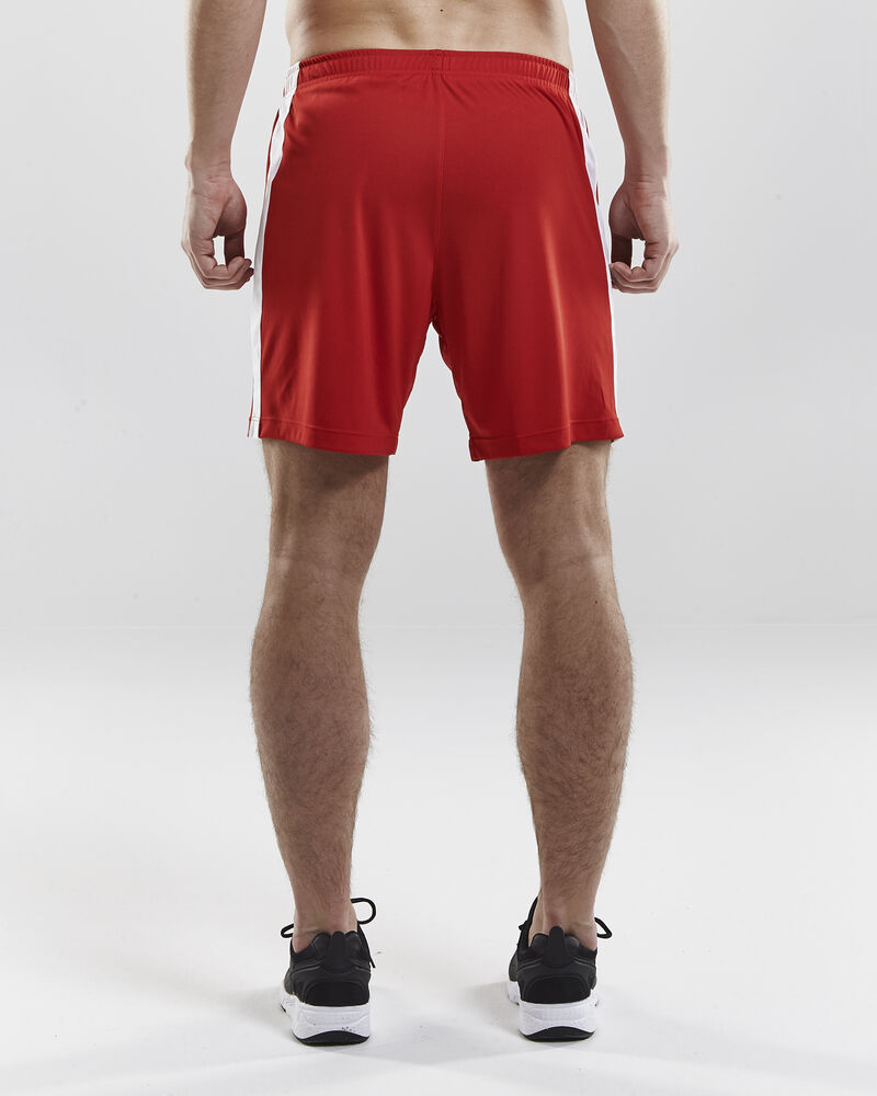 1905573_1430_PROGRESS-Short-Contrast-Men_C2