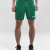 1905573_1651_PROGRESS-Short-Contrast-Men_C1