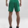 1905573_1651_PROGRESS-Short-Contrast-Men_C2