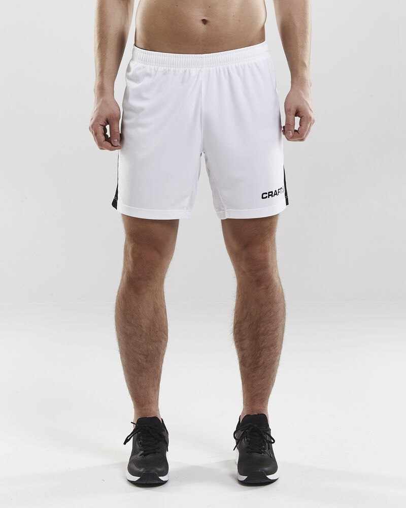 1905573_1900_PROGRESS-Short-Contrast-Men_C1