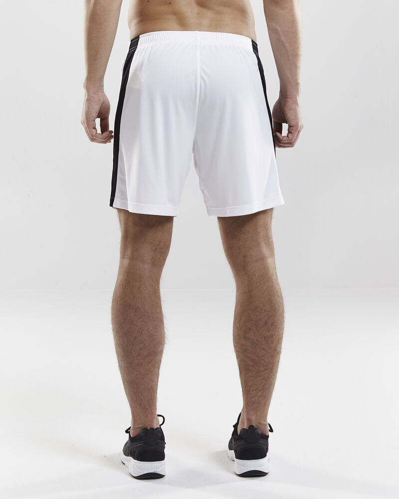1905573_1900_PROGRESS-Short-Contrast-Men_C2