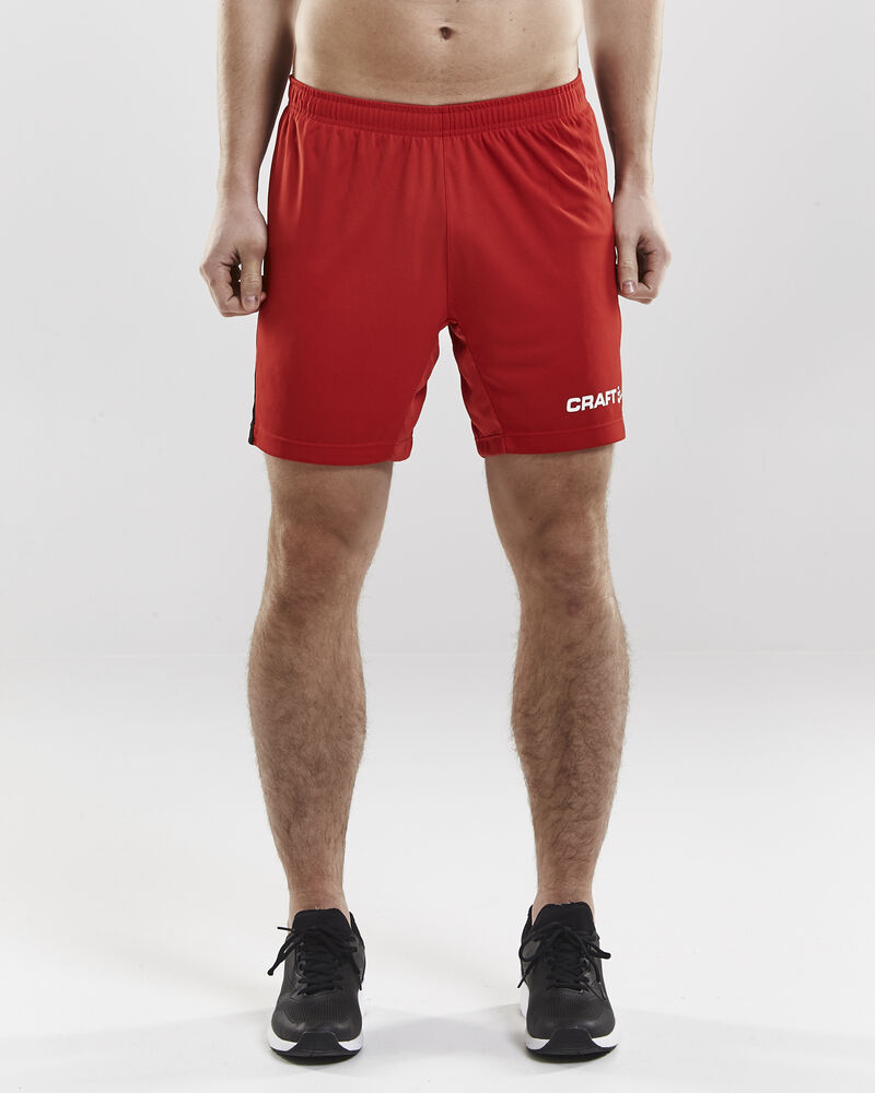 1905573_2430_PROGRESS-Short-Contrast-Men_C1