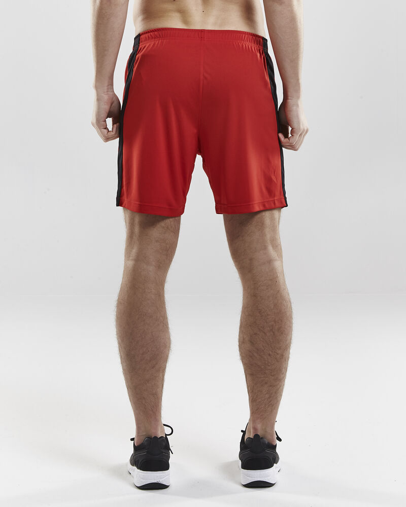 1905573_2430_PROGRESS-Short-Contrast-Men_C2