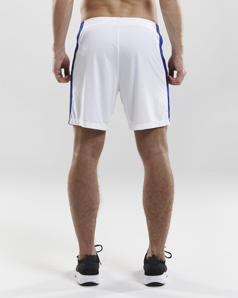 1905573_5900_PROGRESS-Short-Contrast-Men_C2